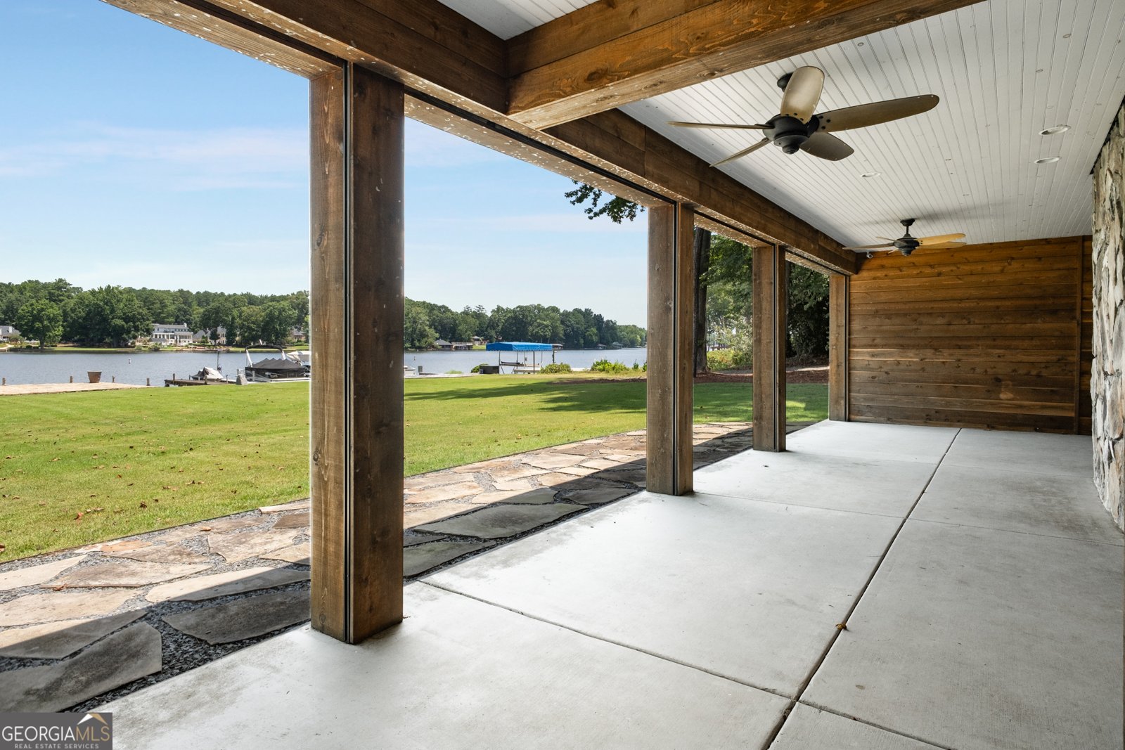 2202 Emerald Drive Jonesboro - 9
