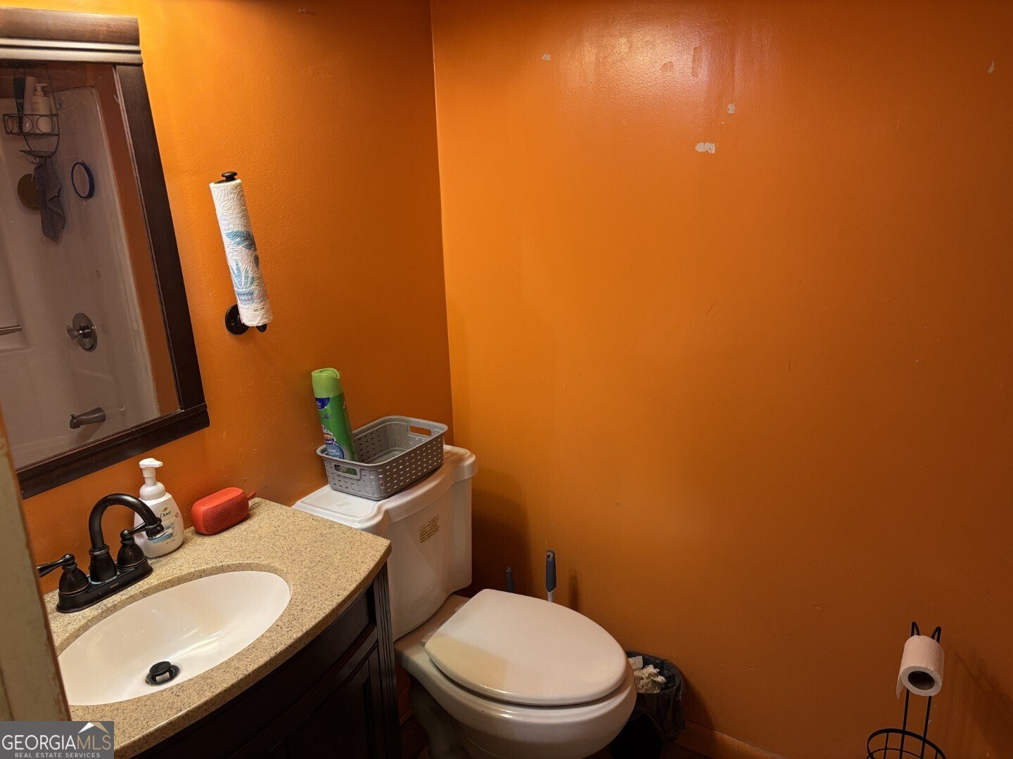 408 Lilac Lane Thomson - 2