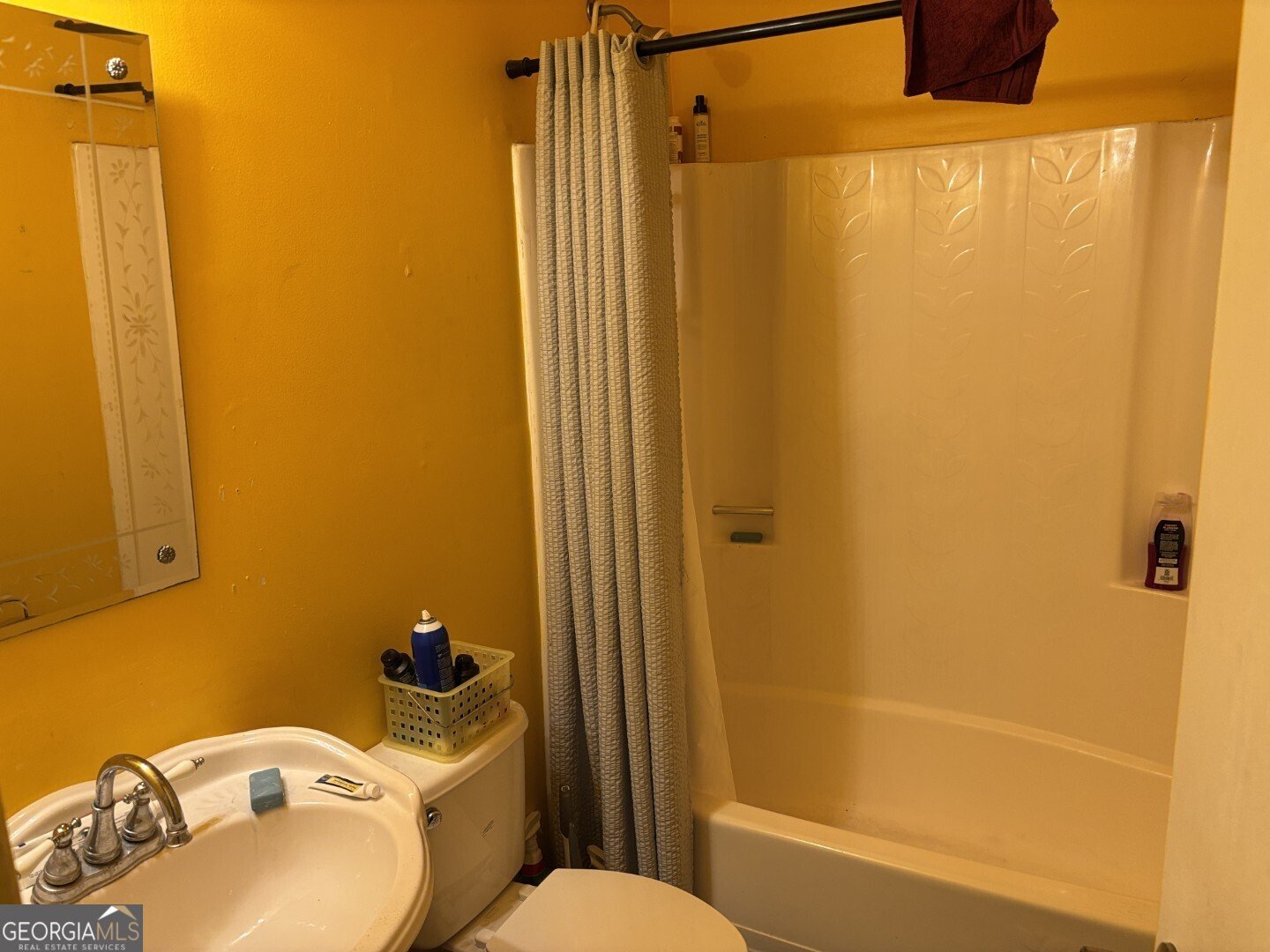 408 Lilac Lane Thomson - 3