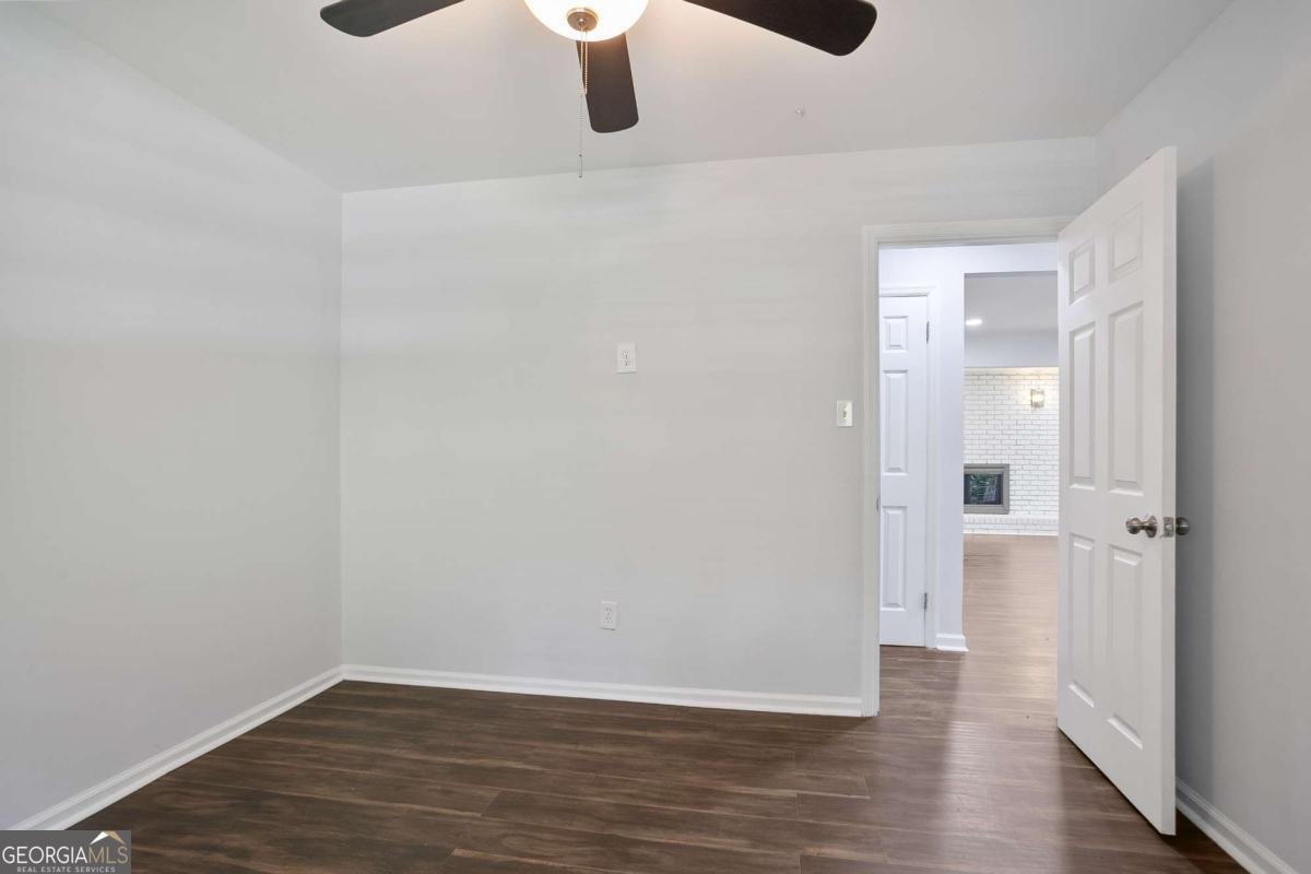 85 Valleybrook Drive Fairburn - 14