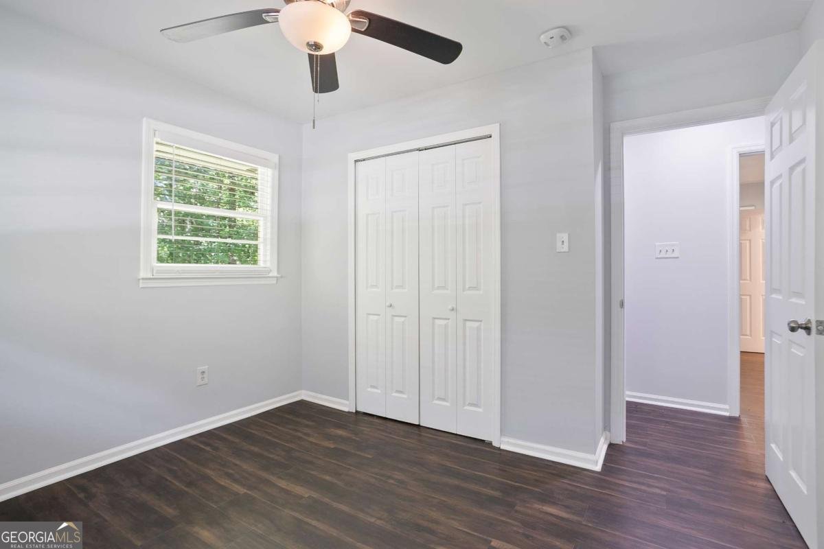 85 Valleybrook Drive Fairburn - 18