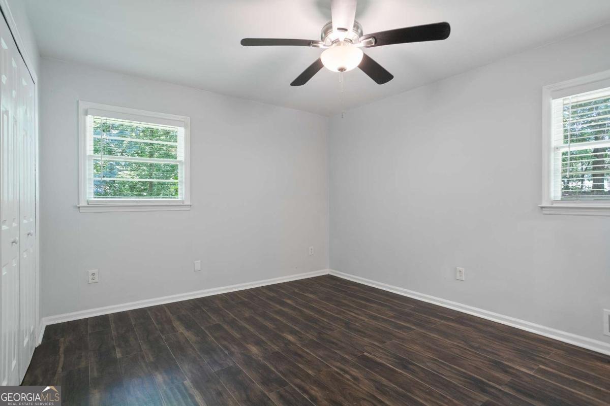 85 Valleybrook Drive Fairburn - 20