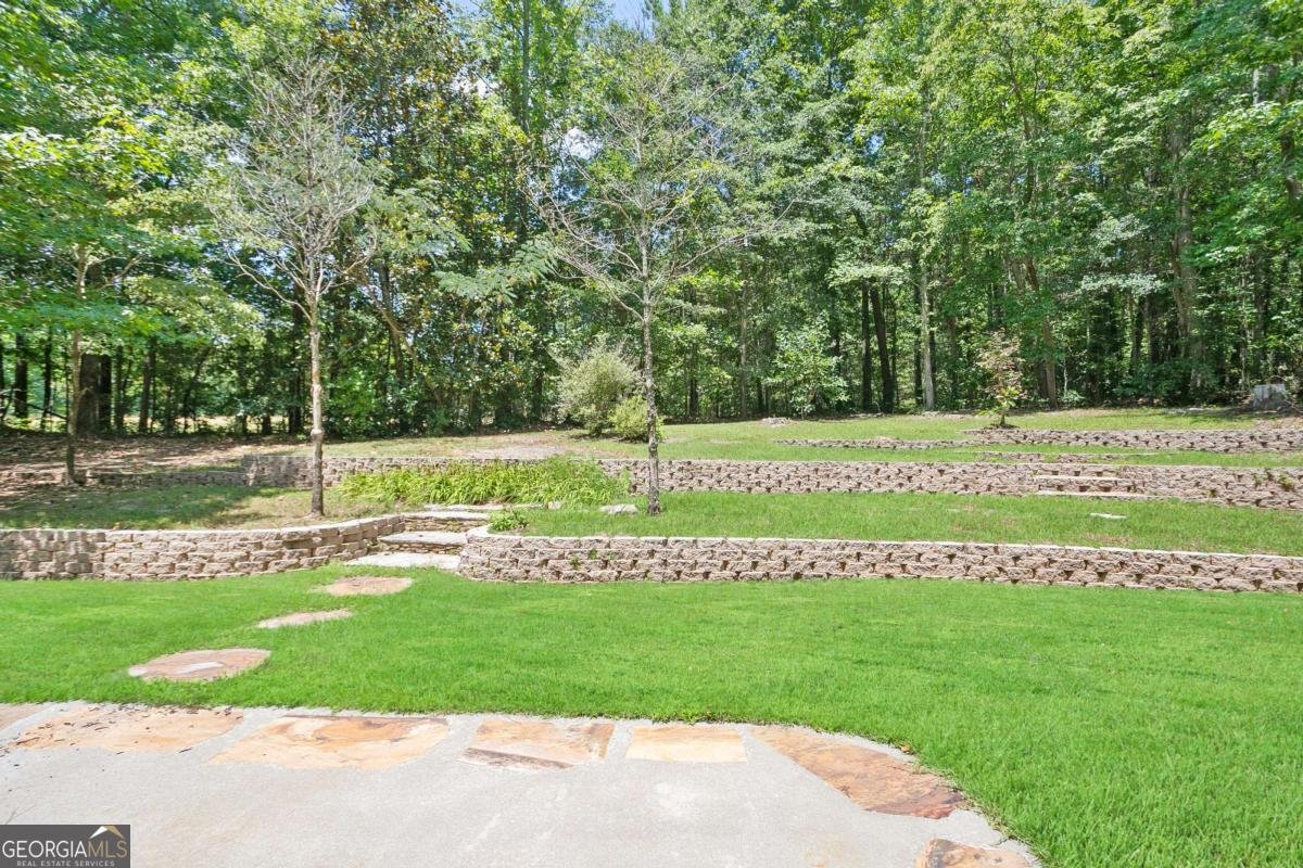 85 Valleybrook Drive Fairburn - 25