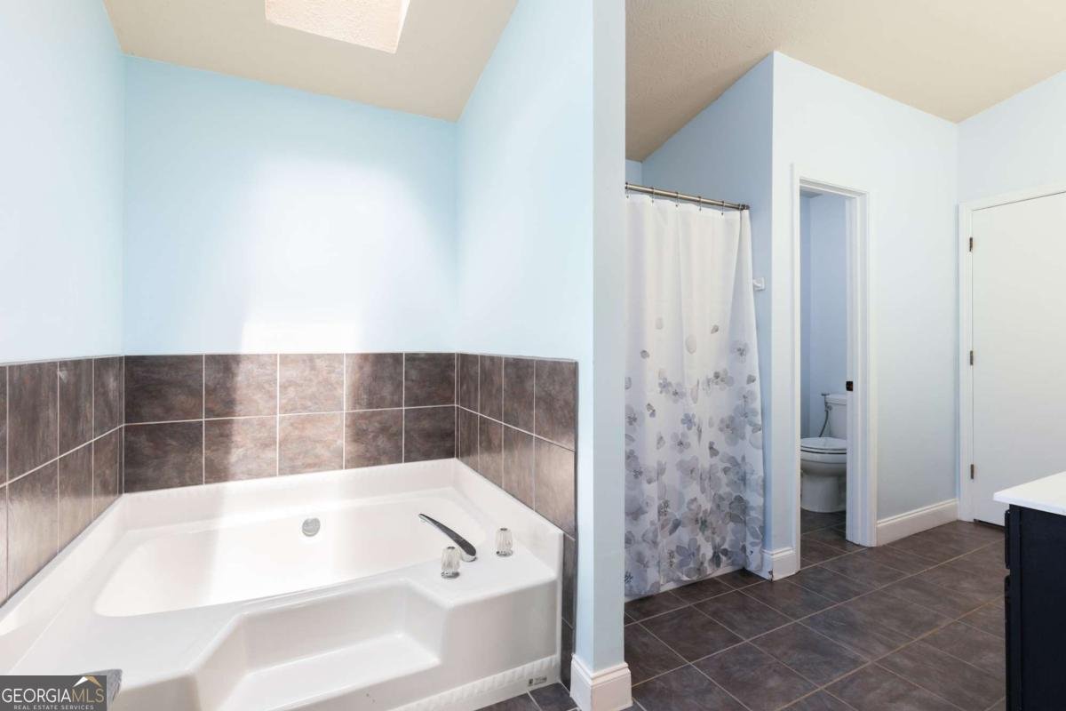 11390 Ridge Hill Drive Alpharetta - 14