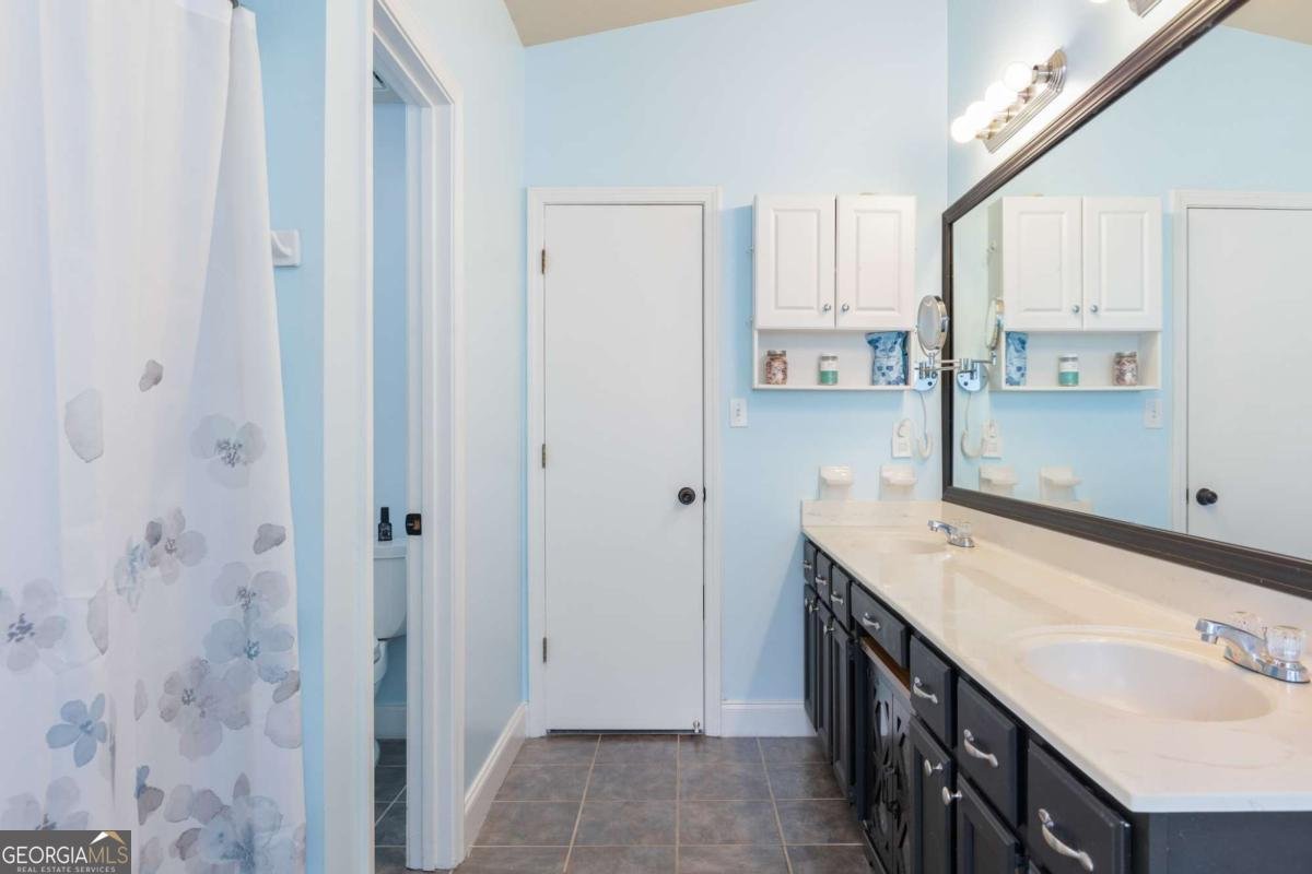 11390 Ridge Hill Drive Alpharetta - 15