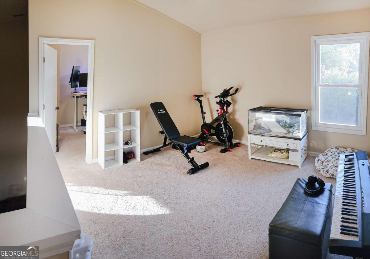 11390 Ridge Hill Drive Alpharetta - 16