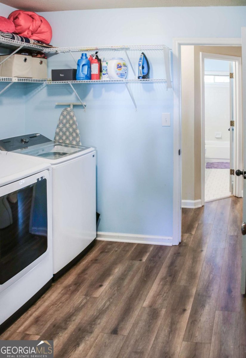 11390 Ridge Hill Drive Alpharetta - 20