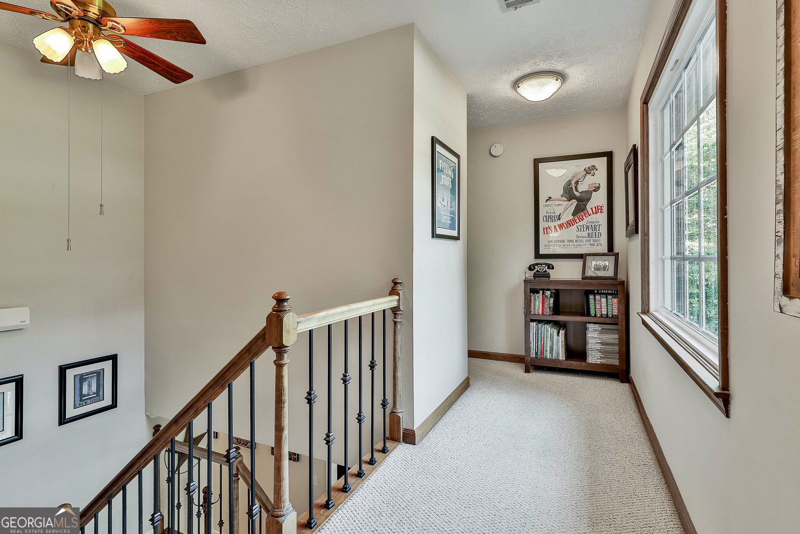 307 Walnut Grove Road Peachtree City - 25
