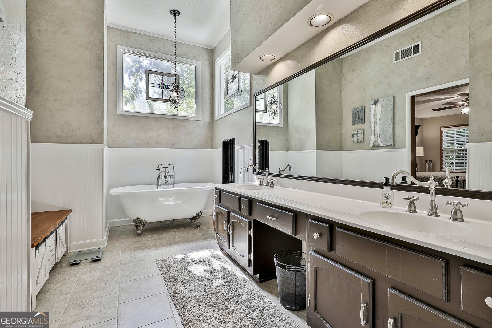307 Walnut Grove Road Peachtree City - 28
