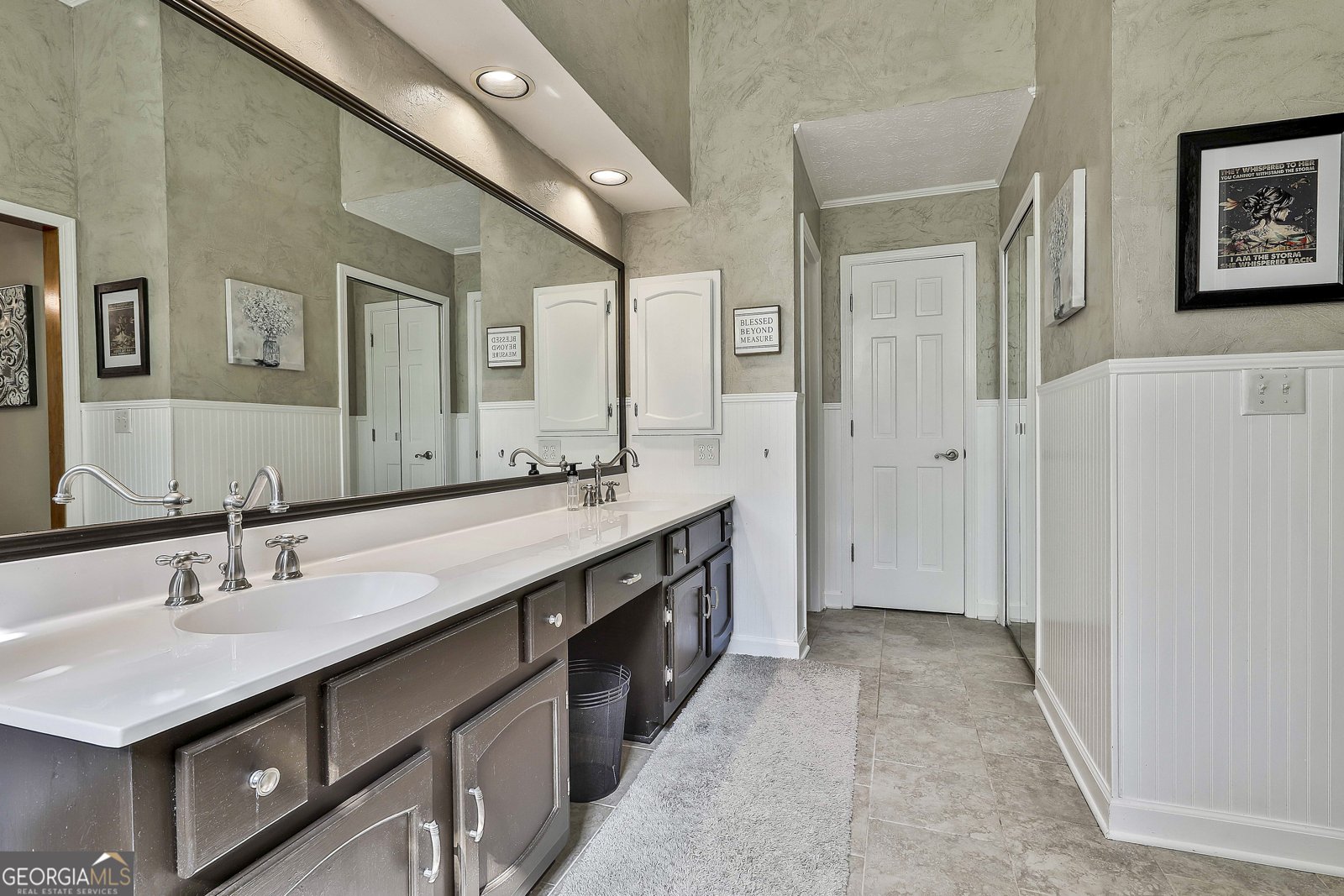 307 Walnut Grove Road Peachtree City - 29