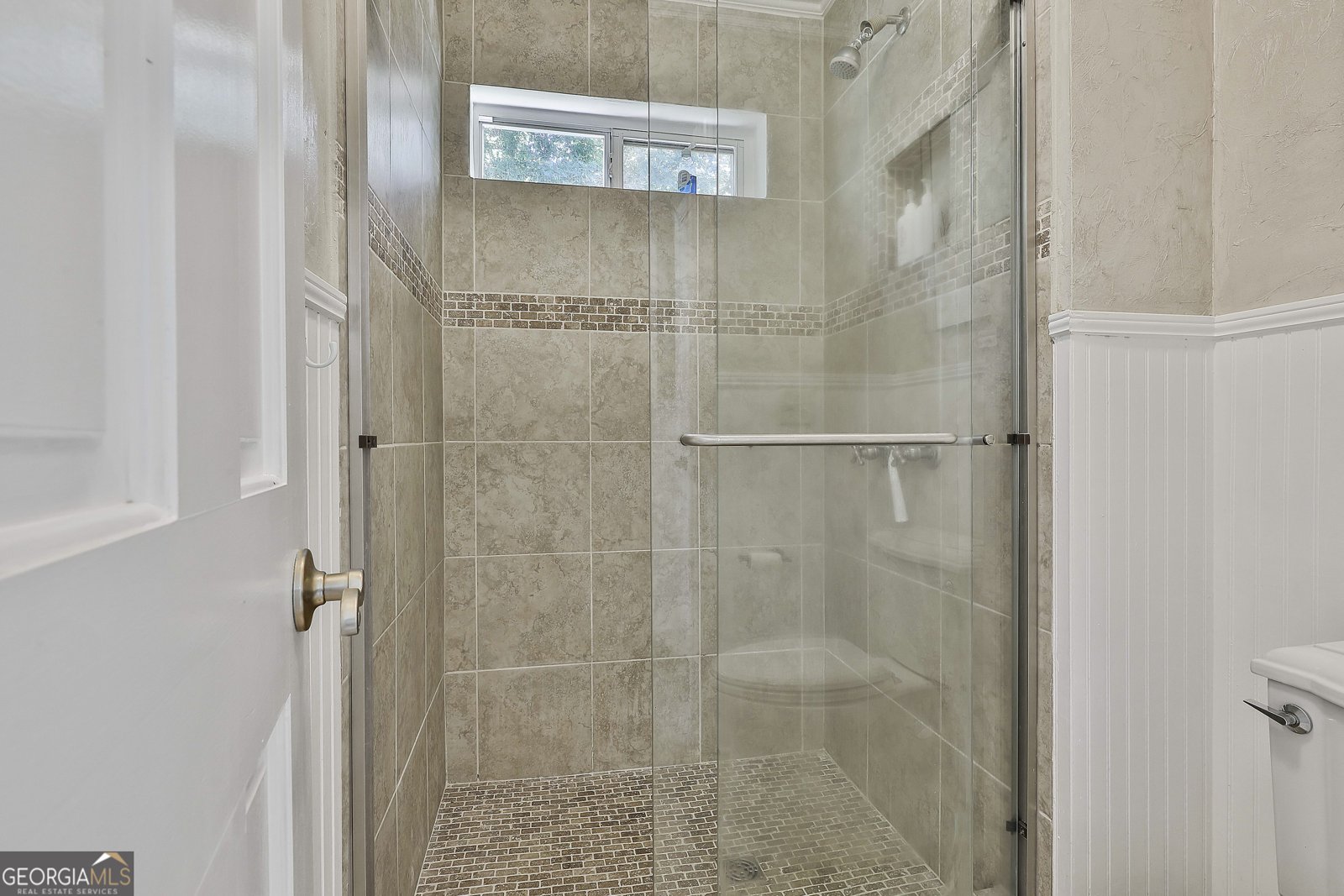 307 Walnut Grove Road Peachtree City - 30