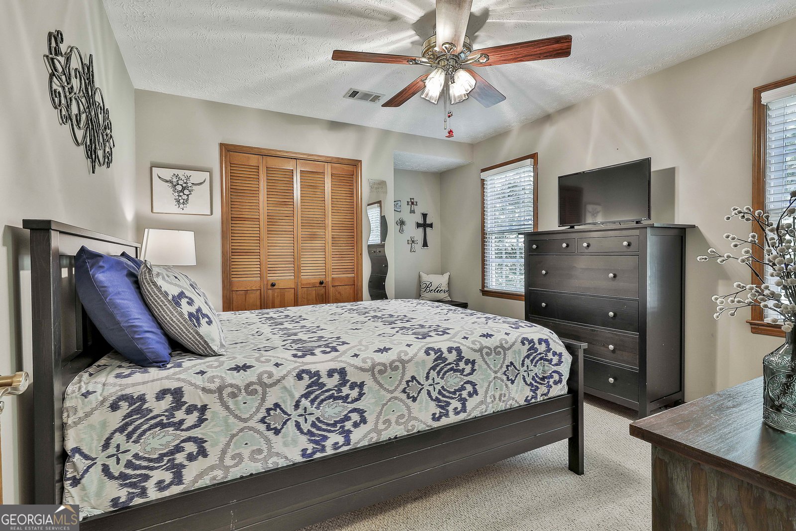 307 Walnut Grove Road Peachtree City - 32