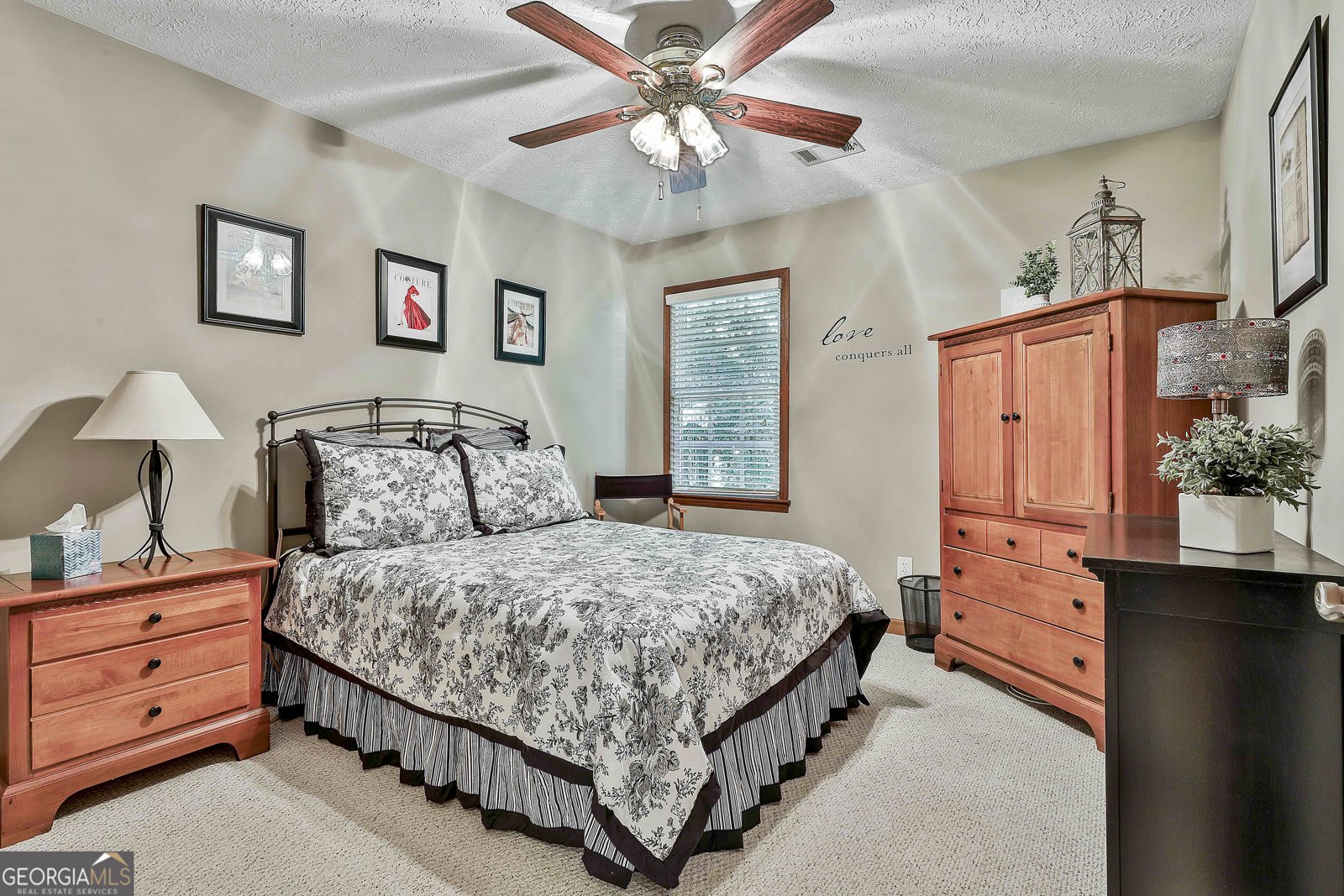 307 Walnut Grove Road Peachtree City - 34