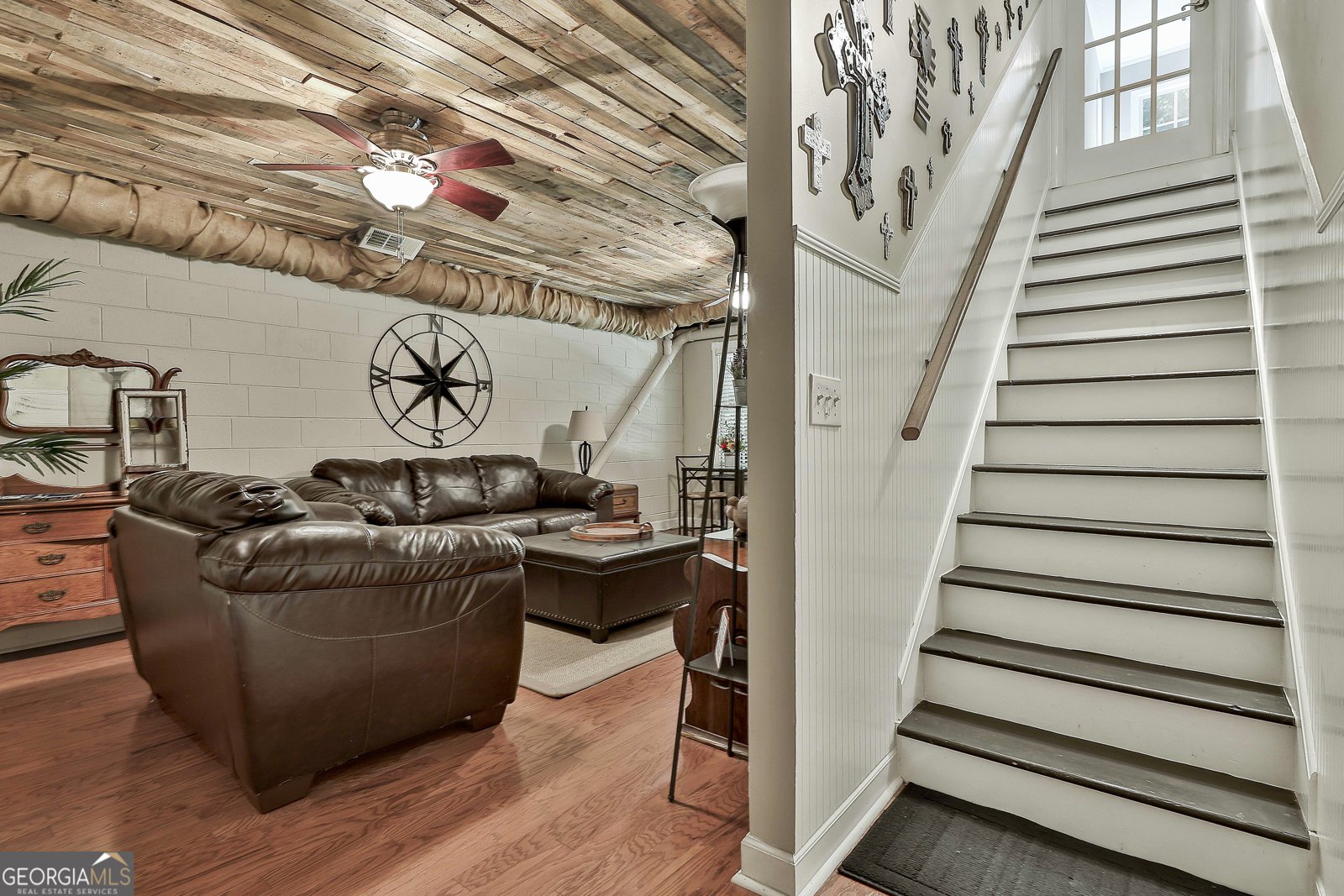307 Walnut Grove Road Peachtree City - 39