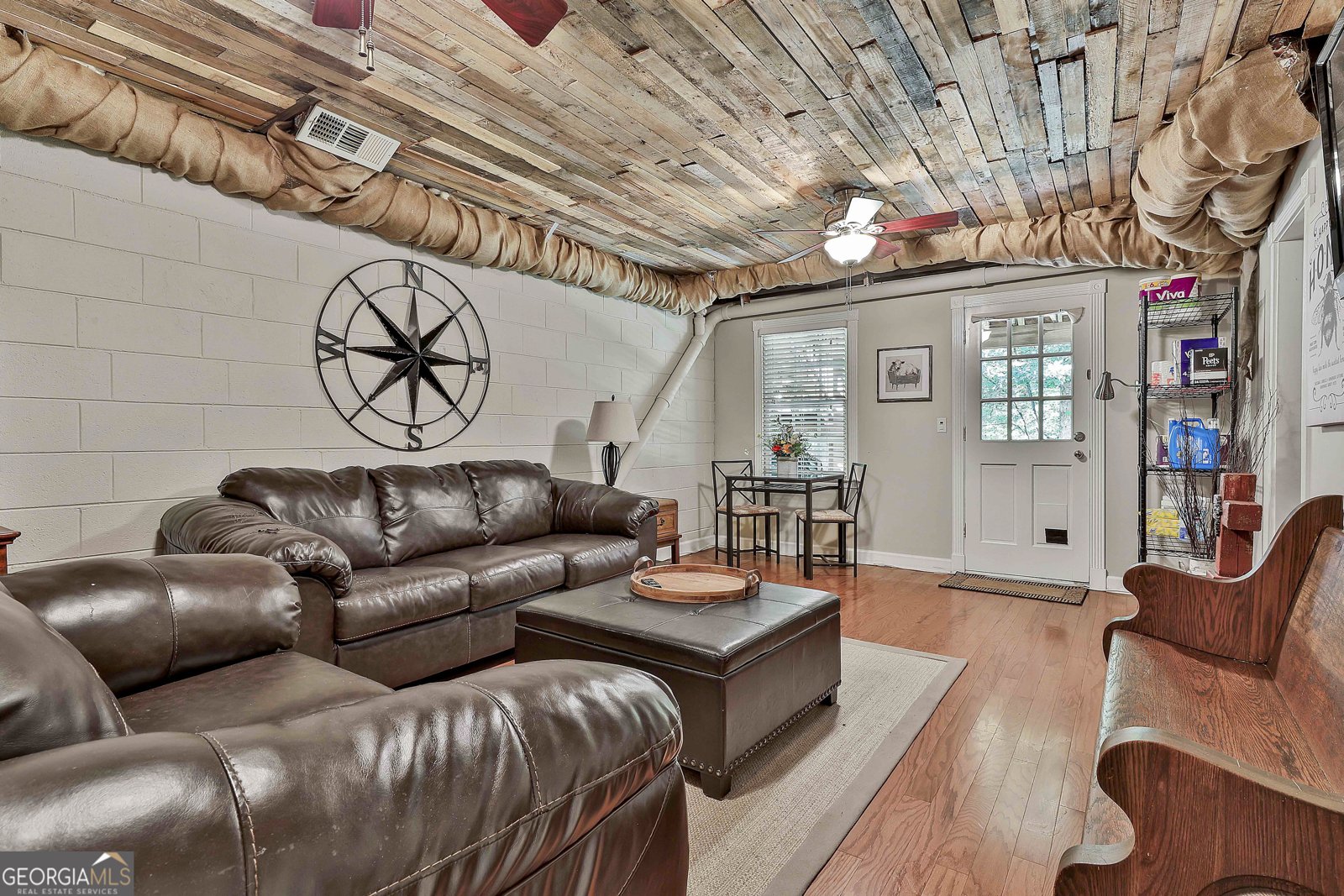 307 Walnut Grove Road Peachtree City - 40