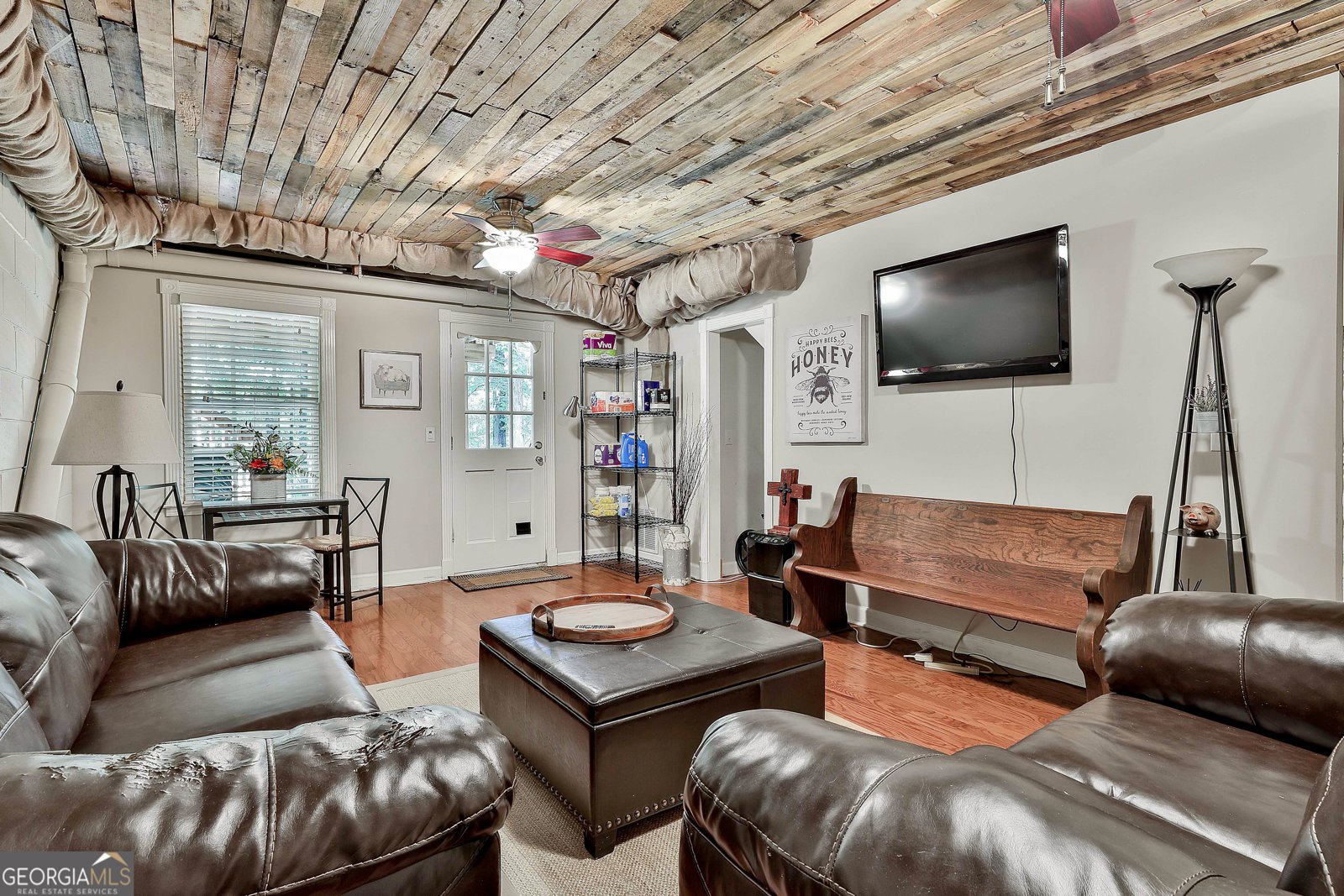 307 Walnut Grove Road Peachtree City - 41