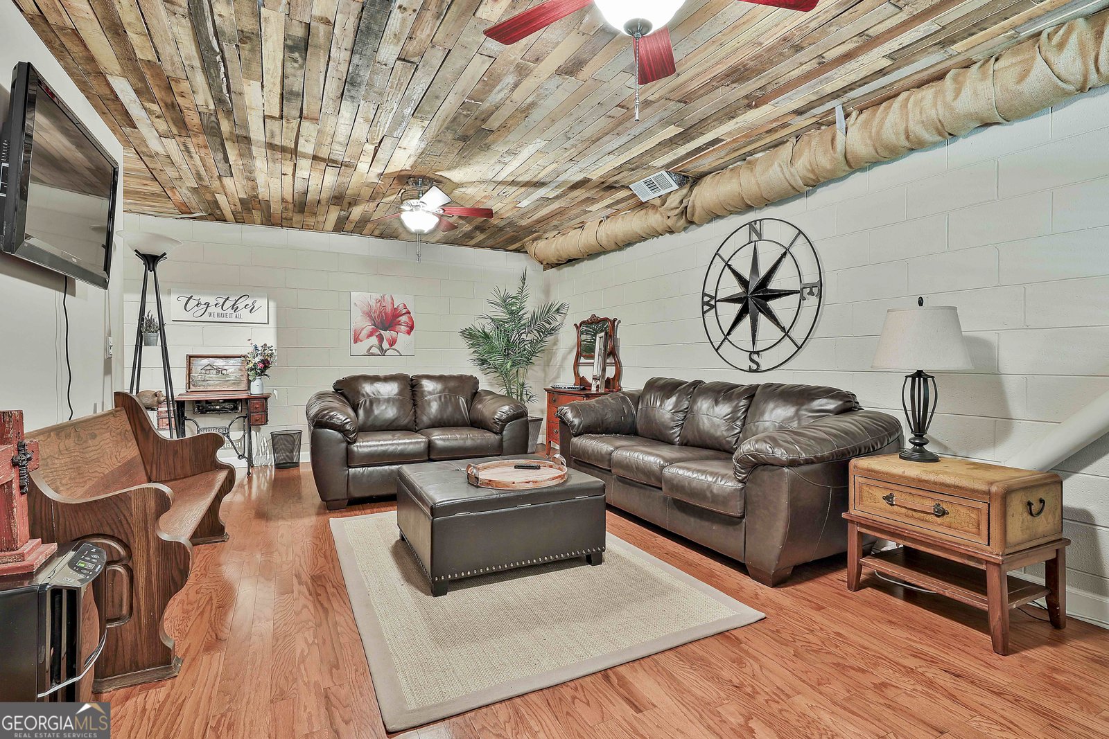 307 Walnut Grove Road Peachtree City - 42