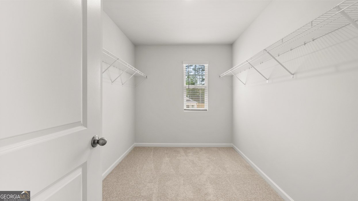 11910 Aukerman Way Hampton - 1
