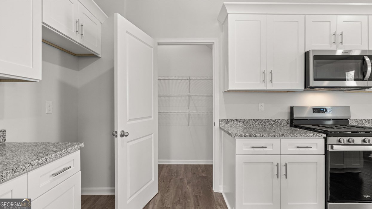 11910 Aukerman Way Hampton - 11