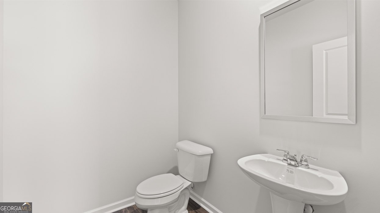 11910 Aukerman Way Hampton - 12