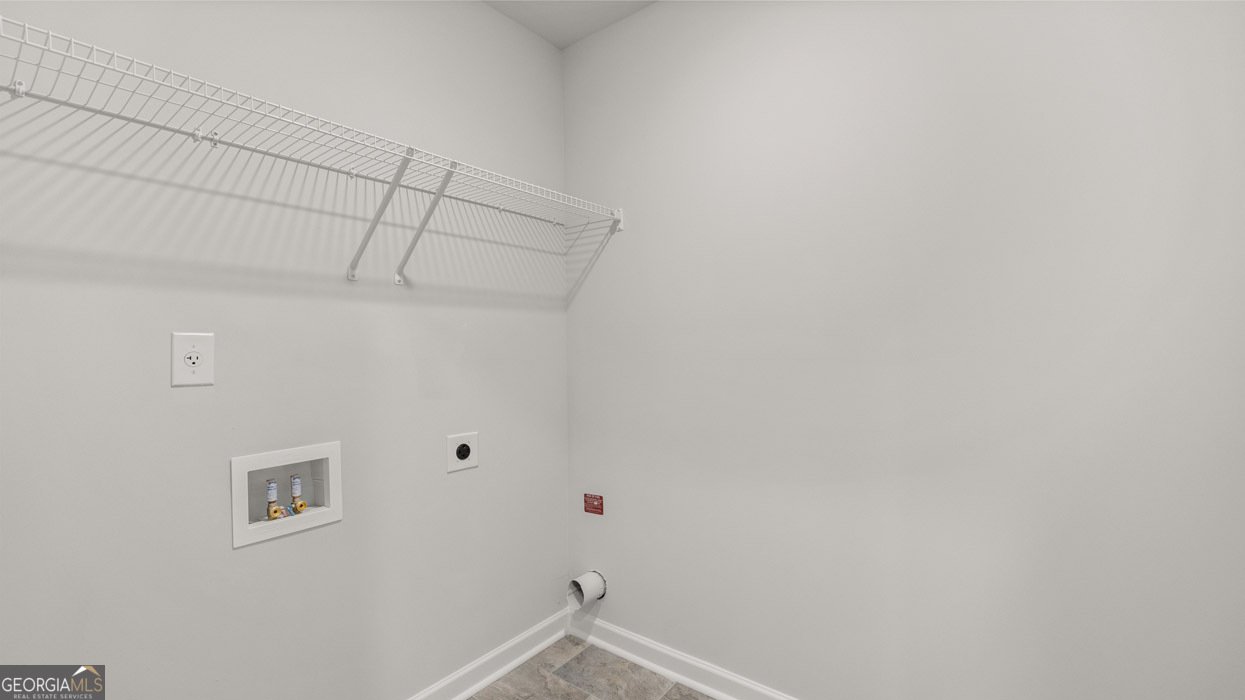 11910 Aukerman Way Hampton - 13