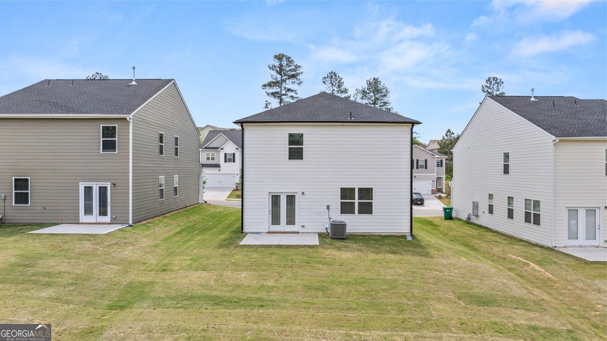 11910 Aukerman Way Hampton - 14