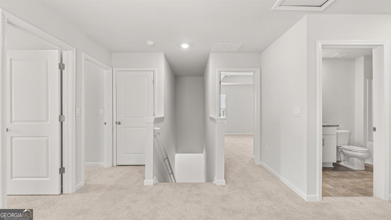 11910 Aukerman Way Hampton - 2