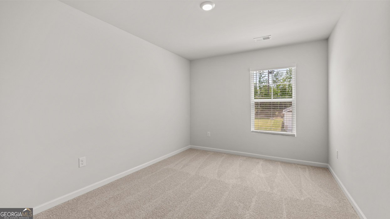 11910 Aukerman Way Hampton - 3