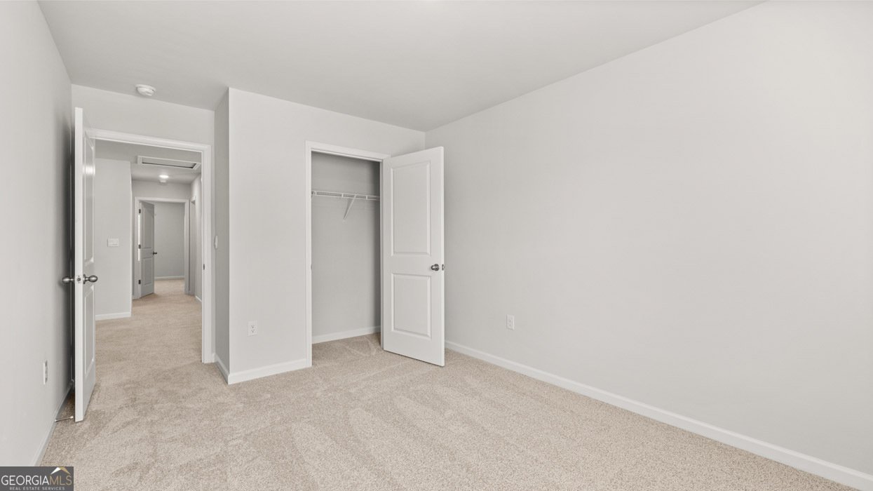 11910 Aukerman Way Hampton - 4
