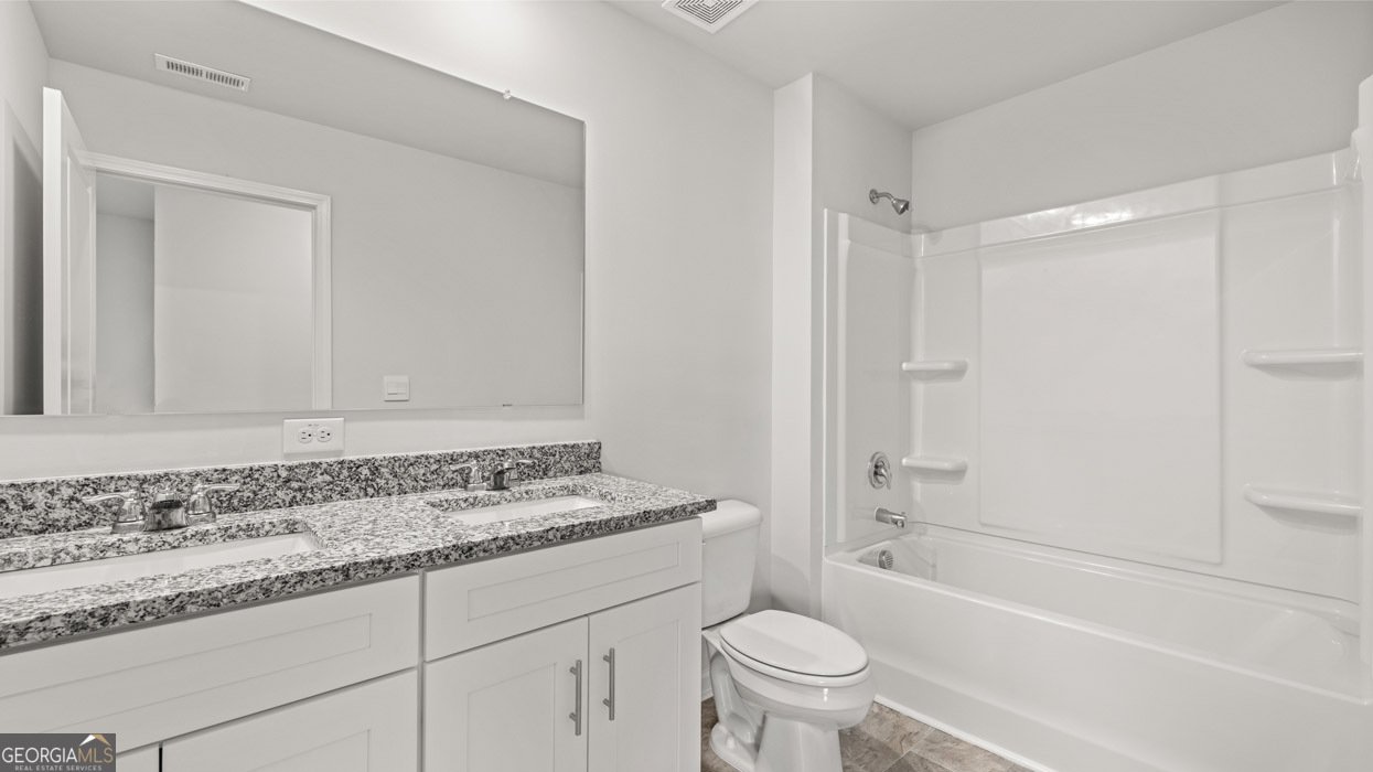 11910 Aukerman Way Hampton - 6
