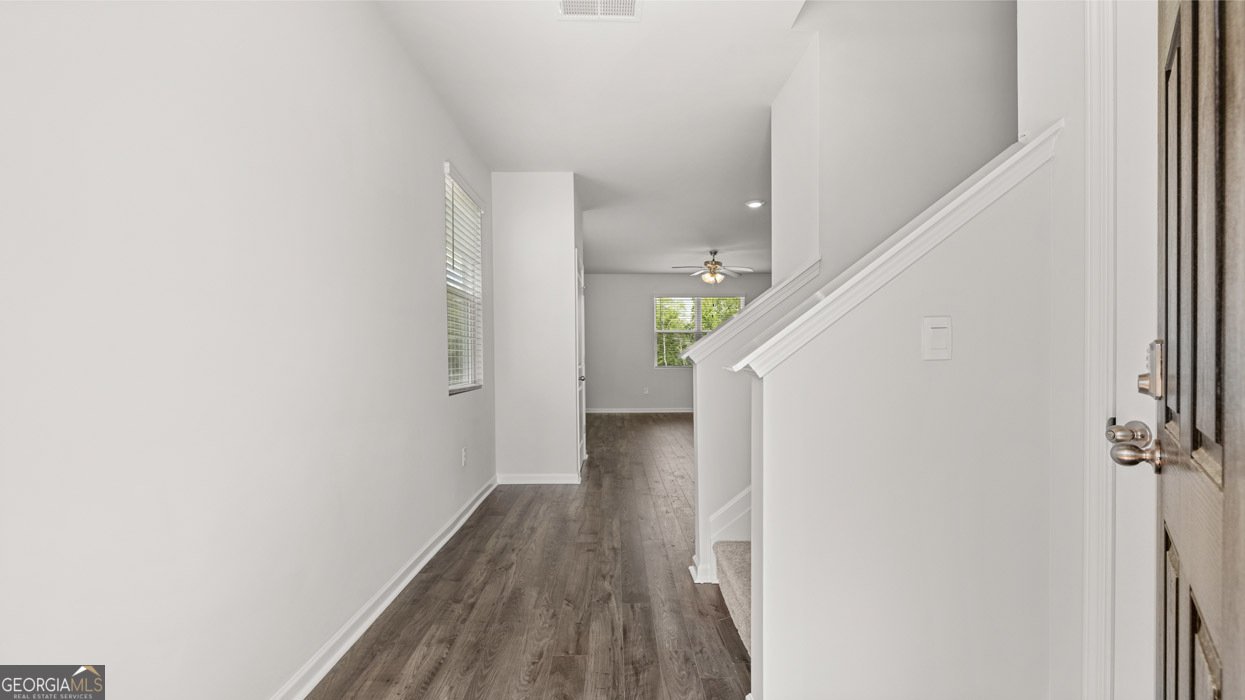 11910 Aukerman Way Hampton - 7