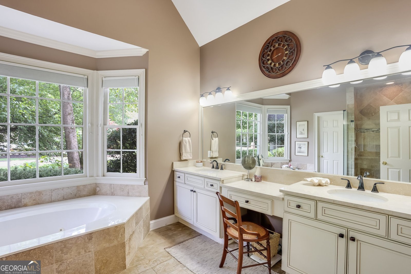 741 Crossfire Ridge Marietta - 19