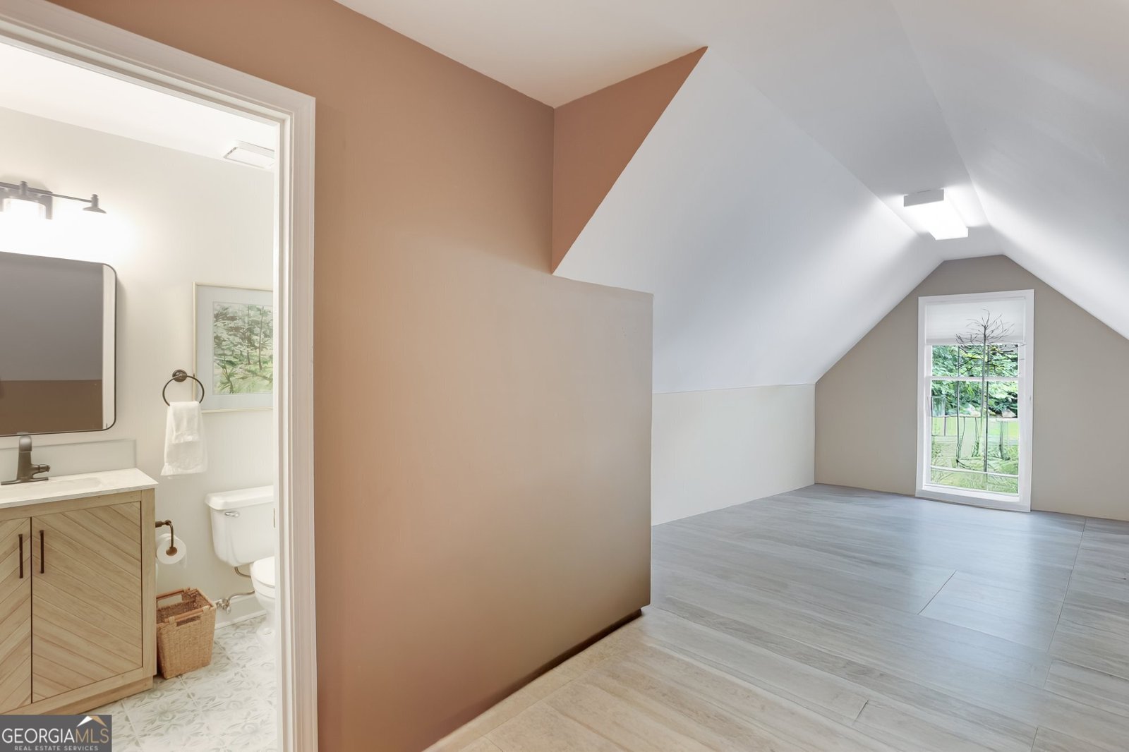 741 Crossfire Ridge Marietta - 26