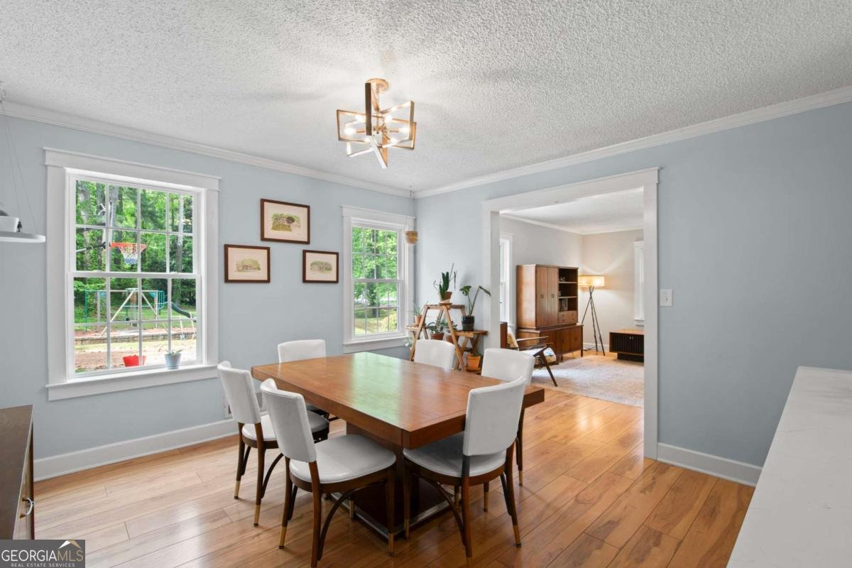 21 Hawthorne Drive Newnan - 12