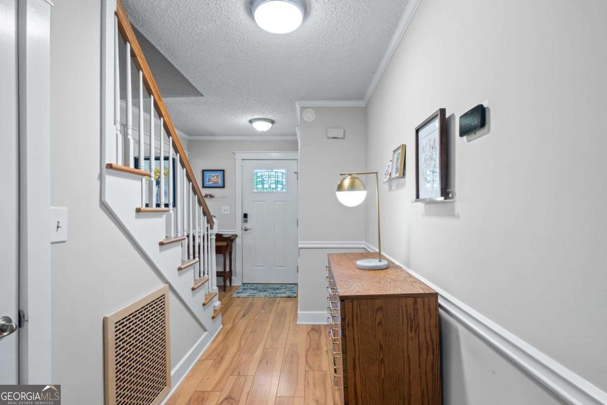 21 Hawthorne Drive Newnan - 13