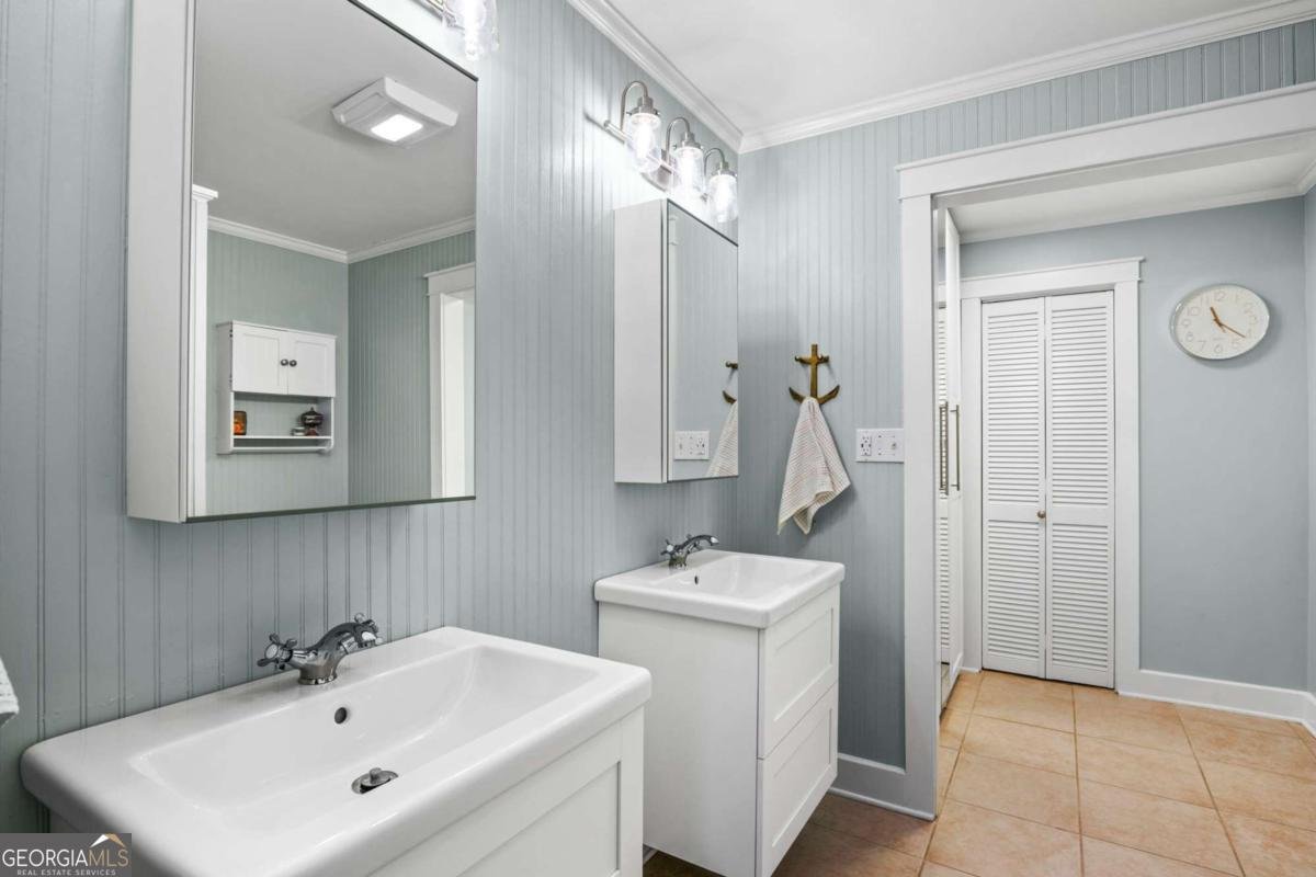 21 Hawthorne Drive Newnan - 16