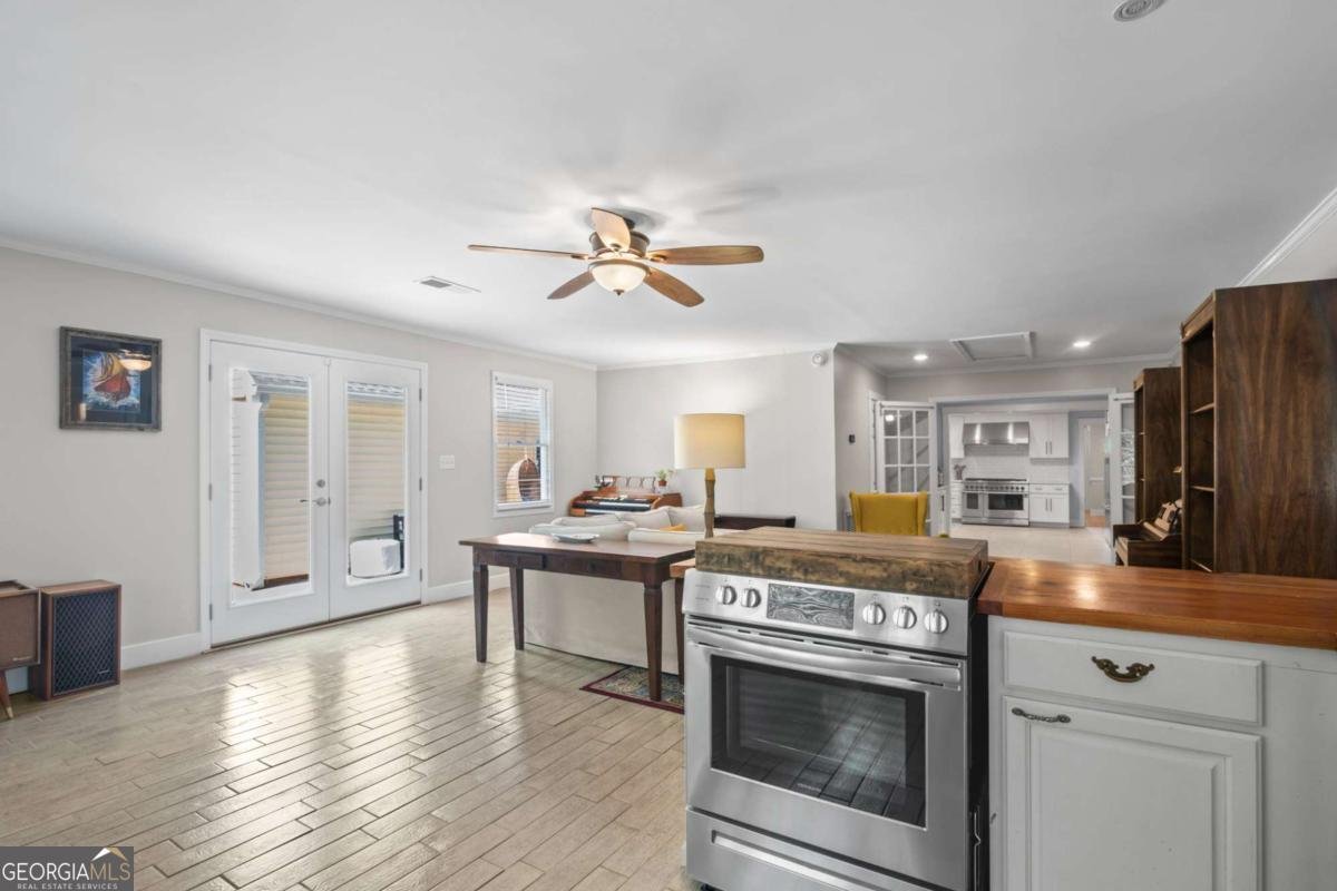 21 Hawthorne Drive Newnan - 24