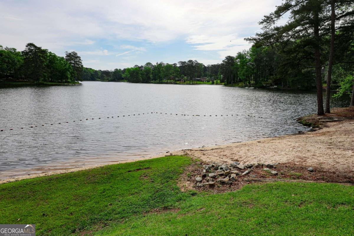 21 Hawthorne Drive Newnan - 42