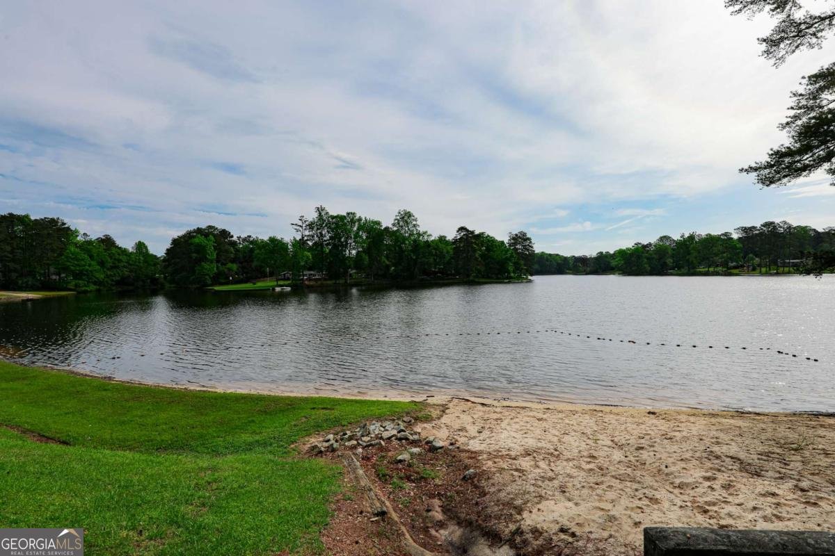 21 Hawthorne Drive Newnan - 43