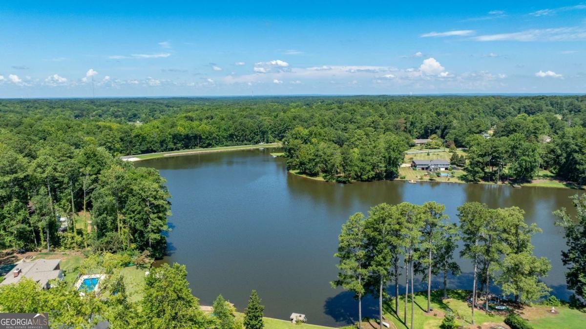 21 Hawthorne Drive Newnan - 45