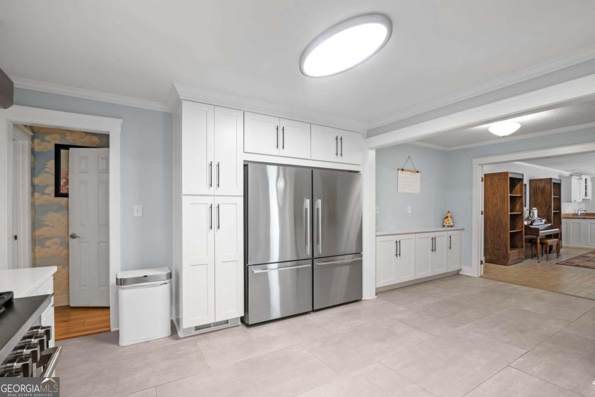 21 Hawthorne Drive Newnan - 5