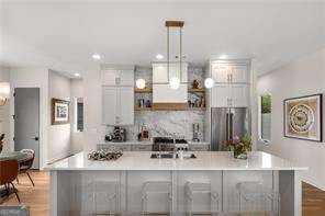 219 Howell Drive Atlanta - 10