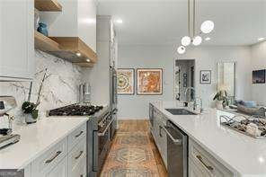 219 Howell Drive Atlanta - 11