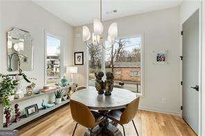 219 Howell Drive Atlanta - 13