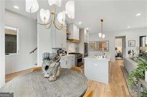 219 Howell Drive Atlanta - 14