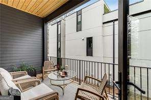 219 Howell Drive Atlanta - 19
