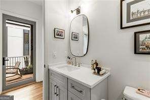 219 Howell Drive Atlanta - 22