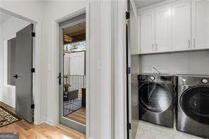 219 Howell Drive Atlanta - 23