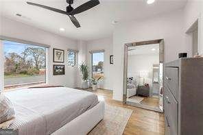 219 Howell Drive Atlanta - 24