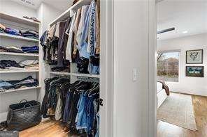 219 Howell Drive Atlanta - 28